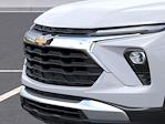 2025 Chevrolet Trailblazer FWD SUV for sale #219943 - photo 13