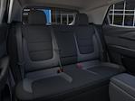 2025 Chevrolet Trailblazer FWD SUV for sale #219943 - photo 17