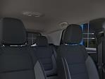 2025 Chevrolet Trailblazer FWD SUV for sale #219943 - photo 24