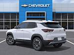 2025 Chevrolet Trailblazer FWD SUV for sale #219943 - photo 4
