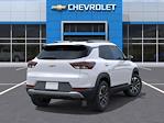 2025 Chevrolet Trailblazer FWD SUV for sale #219943 - photo 2