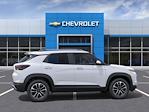 2025 Chevrolet Trailblazer FWD SUV for sale #219943 - photo 5