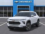 2025 Chevrolet Trailblazer FWD SUV for sale #219943 - photo 6