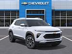 2025 Chevrolet Trailblazer FWD SUV for sale #219943 - photo 7