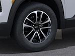 2025 Chevrolet Trailblazer FWD SUV for sale #219943 - photo 9