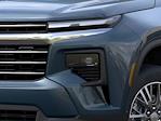 2026 Chevrolet Traverse FWD SUV for sale #220277 - photo 10