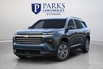 2026 Chevrolet Traverse FWD SUV for sale #220277 - photo 8