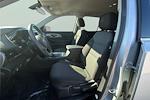2021 Chevrolet Traverse AWD SUV for sale #220277A - photo 15