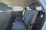 2021 Chevrolet Traverse AWD SUV for sale #220277A - photo 16