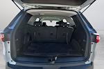 2021 Chevrolet Traverse AWD SUV for sale #220277A - photo 19