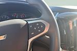 2021 Chevrolet Traverse AWD SUV for sale #220277A - photo 23