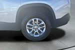 2021 Chevrolet Traverse AWD SUV for sale #220277A - photo 27