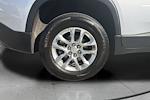 2021 Chevrolet Traverse AWD SUV for sale #220277A - photo 28