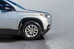 2021 Chevrolet Traverse AWD SUV for sale #220277A - photo 30