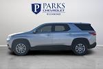 2021 Chevrolet Traverse AWD SUV for sale #220277A - photo 4