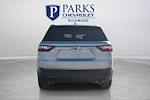 2021 Chevrolet Traverse AWD SUV for sale #220277A - photo 6