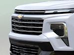 2026 Chevrolet Traverse FWD SUV for sale #220295 - photo 13