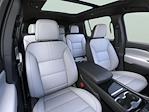 2026 Chevrolet Traverse FWD SUV for sale #220295 - photo 16