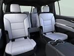 2026 Chevrolet Traverse FWD SUV for sale #220295 - photo 17