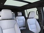 2026 Chevrolet Traverse FWD SUV for sale #220295 - photo 24