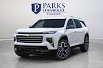 2026 Chevrolet Traverse FWD SUV for sale #220295 - photo 8