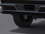 2025 Chevrolet Silverado 2500 Crew Cab 4x4 Pickup for sale #220353 - photo 14