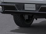 2025 Chevrolet Silverado 2500 Crew Cab 4x4 Pickup for sale #220425 - photo 14
