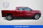 2021 Chevrolet Silverado 1500 Crew Cab 4x4 Pickup for sale #220425A - photo 10