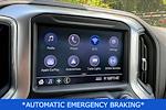 2021 Chevrolet Silverado 1500 Crew Cab 4x4 Pickup for sale #220425A - photo 15