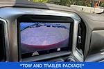 2021 Chevrolet Silverado 1500 Crew Cab 4x4 Pickup for sale #220425A - photo 16