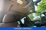 2021 Chevrolet Silverado 1500 Crew Cab 4x4 Pickup for sale #220425A - photo 17
