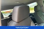 2021 Chevrolet Silverado 1500 Crew Cab 4x4 Pickup for sale #220425A - photo 19