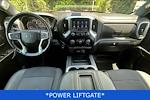 2021 Chevrolet Silverado 1500 Crew Cab 4x4 Pickup for sale #220425A - photo 20