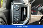 2021 Chevrolet Silverado 1500 Crew Cab 4x4 Pickup for sale #220425A - photo 21