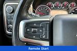 2021 Chevrolet Silverado 1500 Crew Cab 4x4 Pickup for sale #220425A - photo 22