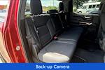 2021 Chevrolet Silverado 1500 Crew Cab 4x4 Pickup for sale #220425A - photo 23