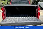 2021 Chevrolet Silverado 1500 Crew Cab 4x4 Pickup for sale #220425A - photo 25