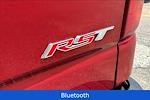 2021 Chevrolet Silverado 1500 Crew Cab 4x4 Pickup for sale #220425A - photo 26