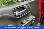 2021 Chevrolet Silverado 1500 Crew Cab 4x4 Pickup for sale #220425A - photo 29