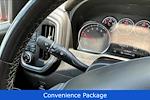 2021 Chevrolet Silverado 1500 Crew Cab 4x4 Pickup for sale #220425A - photo 30