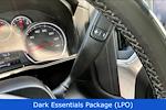 2021 Chevrolet Silverado 1500 Crew Cab 4x4 Pickup for sale #220425A - photo 31