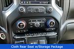 2021 Chevrolet Silverado 1500 Crew Cab 4x4 Pickup for sale #220425A - photo 32