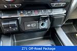 2021 Chevrolet Silverado 1500 Crew Cab 4x4 Pickup for sale #220425A - photo 33