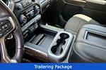 2021 Chevrolet Silverado 1500 Crew Cab 4x4 Pickup for sale #220425A - photo 34