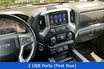 2021 Chevrolet Silverado 1500 Crew Cab 4x4 Pickup for sale #220425A - photo 35