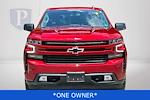 2021 Chevrolet Silverado 1500 Crew Cab 4x4 Pickup for sale #220425A - photo 5