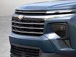 2026 Chevrolet Traverse FWD SUV for sale #220860 - photo 13