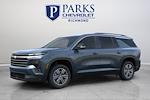 2026 Chevrolet Traverse FWD SUV for sale #220860 - photo 2