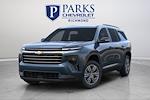 2026 Chevrolet Traverse FWD SUV for sale #220860 - photo 6