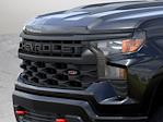 2026 Chevrolet Silverado 1500 Crew Cab 4WD Pickup for sale #221145 - photo 13